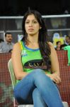 Kerala Strikers Vs Mumbai Heroes Photos 4679