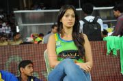 Kerala Strikers Vs Mumbai Heroes Stills 620