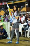 Kerala Strikers Vs Mumbai Heroes Stills 7679