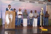 Long Sight Movie Pooja 3835