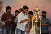 Long Sight Movie Pooja Stills 1000