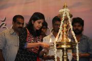 Long Sight Movie Pooja Stills 6343