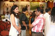 Mad Dad Movie Pooja 2577