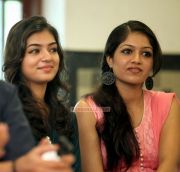 Mad Dad Movie Pooja 3643