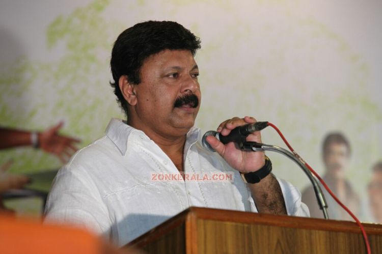 Mad Dad Movie Pooja 4936