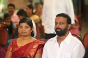 Mad Dad Movie Pooja 772