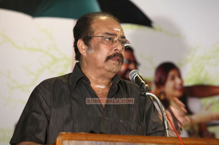 Mad Dad Movie Pooja 8029