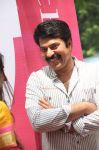 Mammootty At Motherhood Chennai 7841