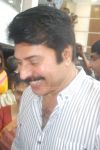 Mammootty At Motherhood Chennai Photos 101