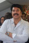 Mammootty At Motherhood Chennai Photos 309