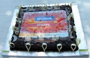 Mamootty Facebook Account Crosses 1 3 Lakhs Celebration 8373