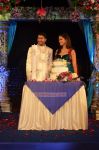 Mamta Mohandas Wedding Reception 4329