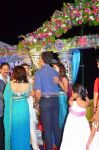 Mamta Mohandas Wedding Reception Photos 9251
