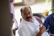 Mannar Mathai Speaking 2 Pooja Stills 6551