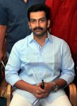 Prithviraj At Memories 115 Days Celebration Photo 557