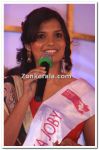 Miss Kerala 2009 Contest 2