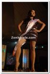 Miss Kerala 2009 Contest 6