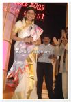 Miss Kerala 2009 Contest Stills 4