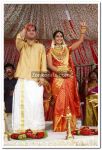 Navya Nair Marriage Photos 15