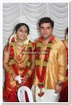 Navya Nair Wedding Photos 10