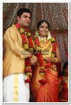 Navya Nair Wedding Photos 14
