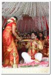 Navya Nair Wedding Photos 17