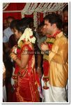 Navya Nair Wedding Photos 4