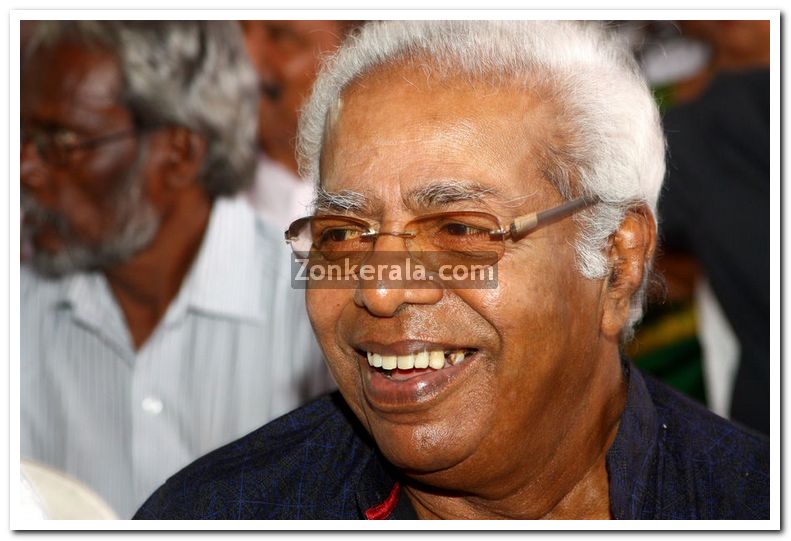 Thilakan 1