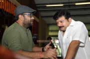 Onnum Mindathe Pooja Stills 9824