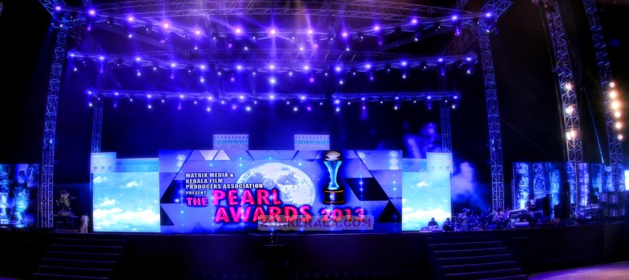 Pearl Awards 2013 Doha 157