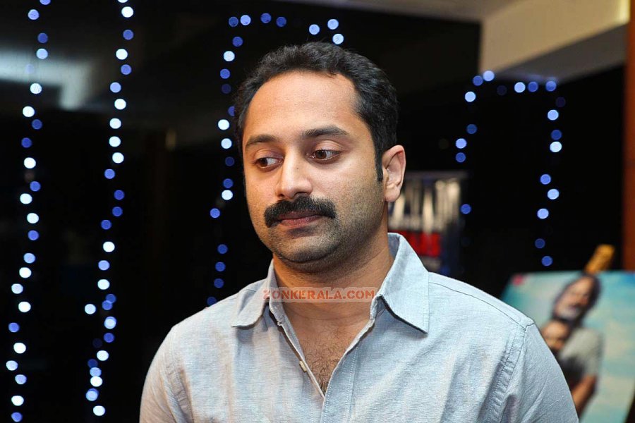 Fahad Fazil At Philips And The Monkey Pen Preview 741