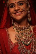 Prachi Tehlan Wedding