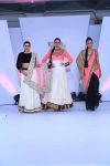 Pranaah Signature Collection By Poornima Indrajith 5293