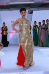 Pranaah Signature Collection By Poornima Indrajith 978