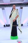 Pranaah Signature Collection By Poornima Indrajith Photos 2609