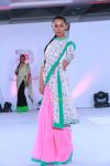 Pranaah Signature Collection By Poornima Indrajith Photos 28