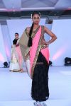 Pranaah Signature Collection By Poornima Indrajith Photos 3722