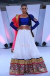 Pranaah Signature Collection By Poornima Indrajith Photos 8723