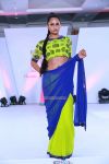 Pranaah Signature Collection By Poornima Indrajith Photos 9452