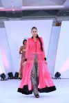 Pranaah Signature Collection By Poornima Indrajith Stills 3336