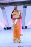 Pranaah Signature Collection By Poornima Indrajith Stills 6600
