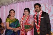 Devayani At Sneha Wedding 85