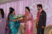 Prasanna Sneha Reception Photos 1812