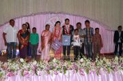 Prasanna Sneha Reception Stills 2199