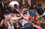 Prasanna Sneha Wedding 4669