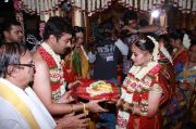Prasanna Sneha Wedding Photos 470
