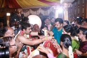 Prasanna Sneha Wedding Photos 879