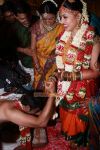 Sneha Prasanna Wedding 4074