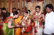 Sneha Prasanna Wedding 4201