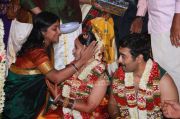 Sneha Prasanna Wedding 4211